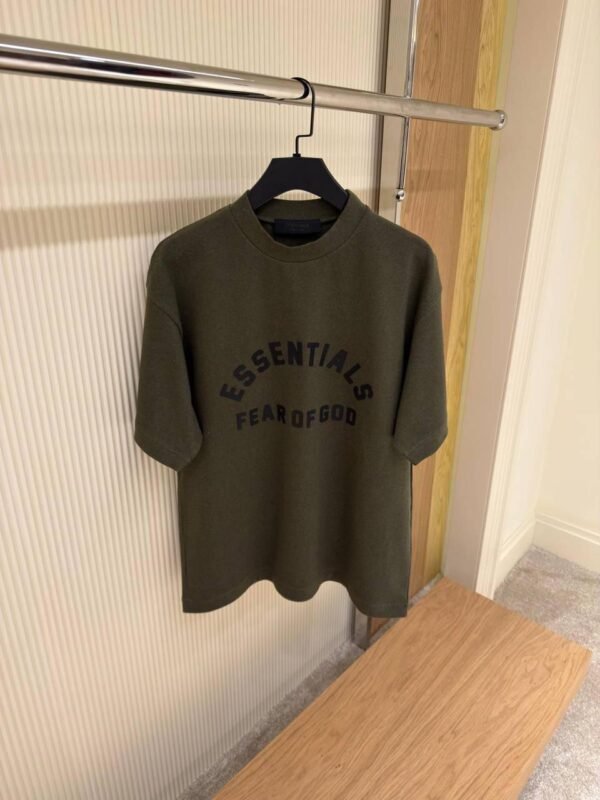 photo_2025-08-27_22-19-42 Balenciaga T_shirt