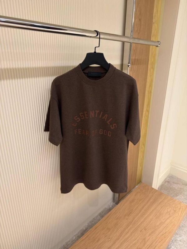 photo_2025-08-27_22-19-43 Balenciaga T_shirt