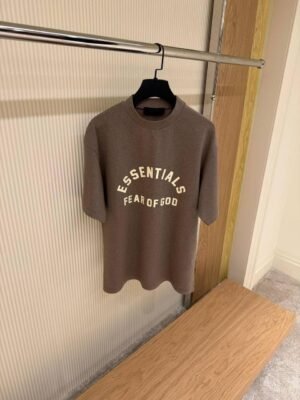 photo_2025-08-27_22-19-44 Balenciaga T_shirt