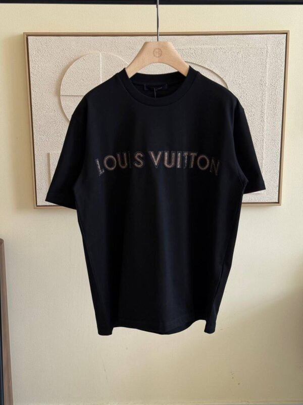 photo_2025-08-27_22-20-01 Louis Vuitton T_shirt