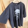 Balenciaga  T_shirt