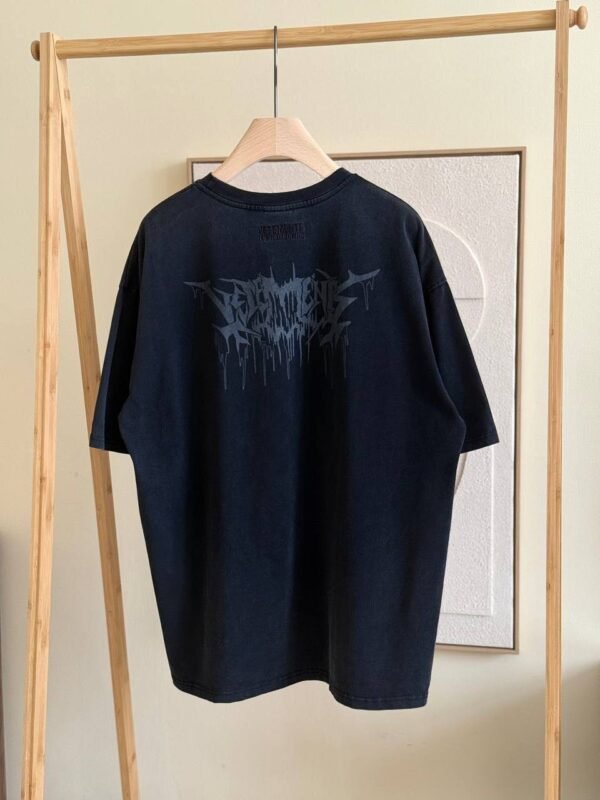 Balenciaga  T_shirt