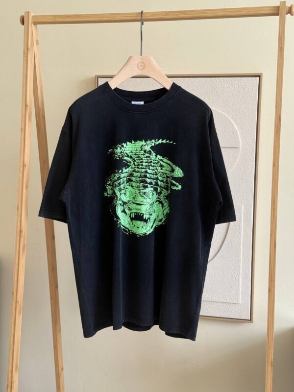 Balenciaga  T_shirt