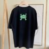 Balenciaga  T_shirt