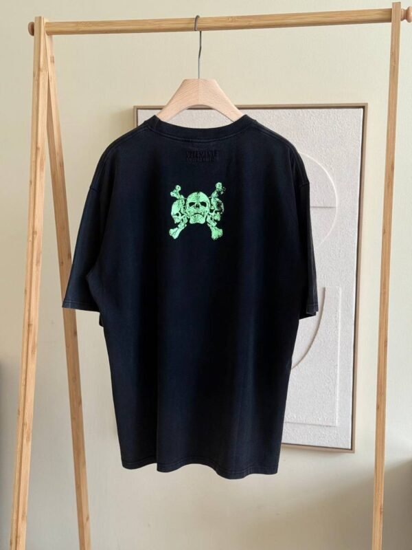 Balenciaga  T_shirt