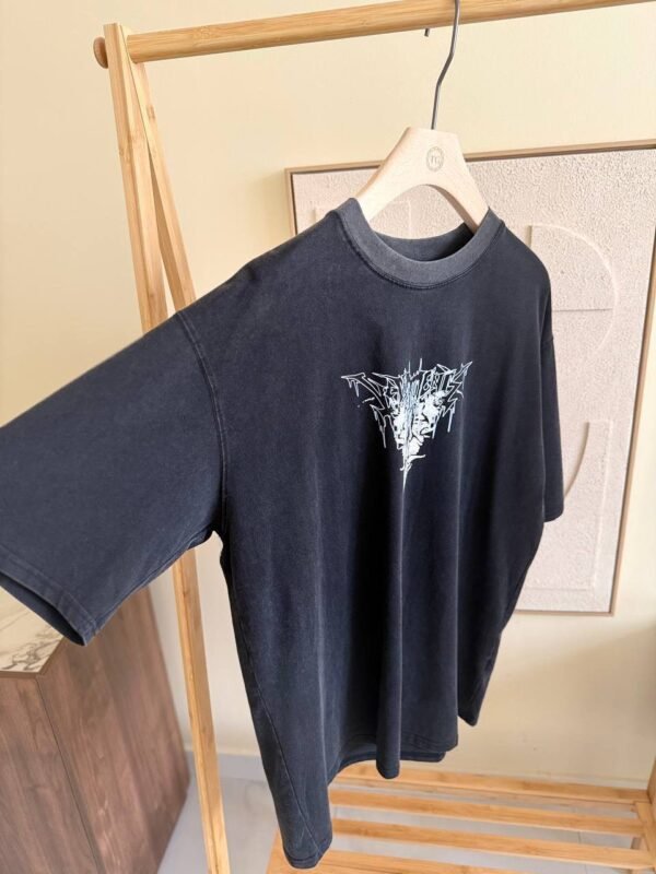 Balenciaga  T_shirt
