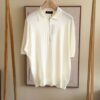 DIOR T_shirt