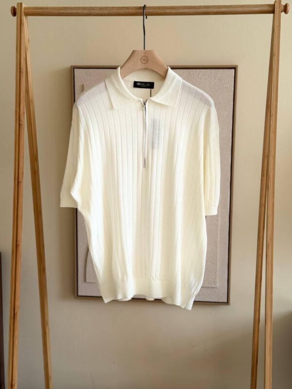 DIOR T_shirt