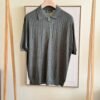 DIOR T_shirt