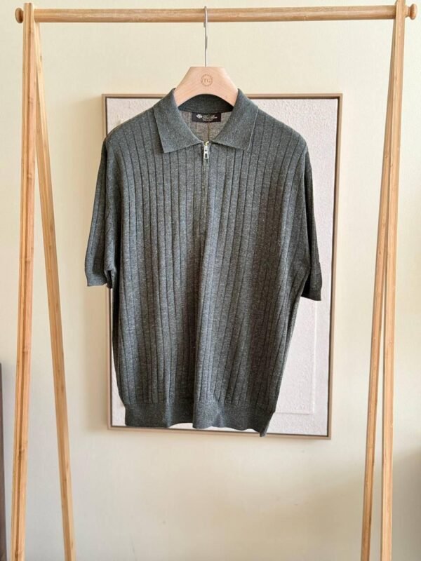 DIOR T_shirt