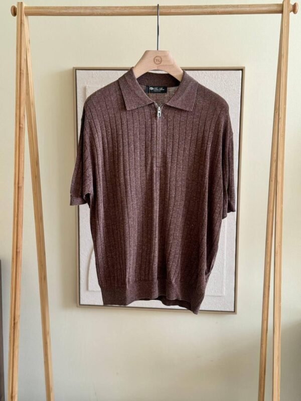 DIOR T_shirt
