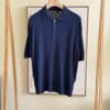 DIOR T_shirt