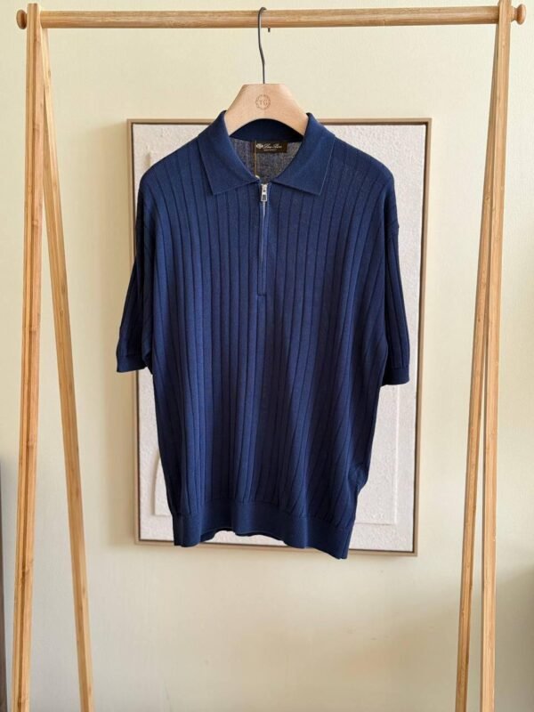 DIOR T_shirt