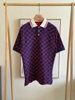 photo_2025-08-27_22-22-24 Gucci T_shirt