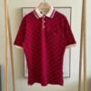 Gucci T_shirt