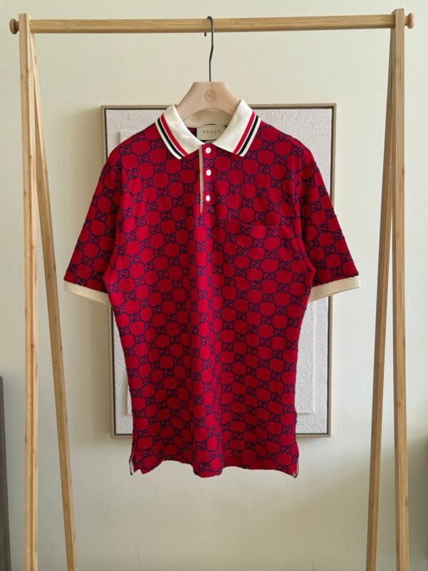 Gucci T_shirt