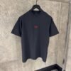 photo_2025-08-27_22-22-46 Balenciaga T_shirt