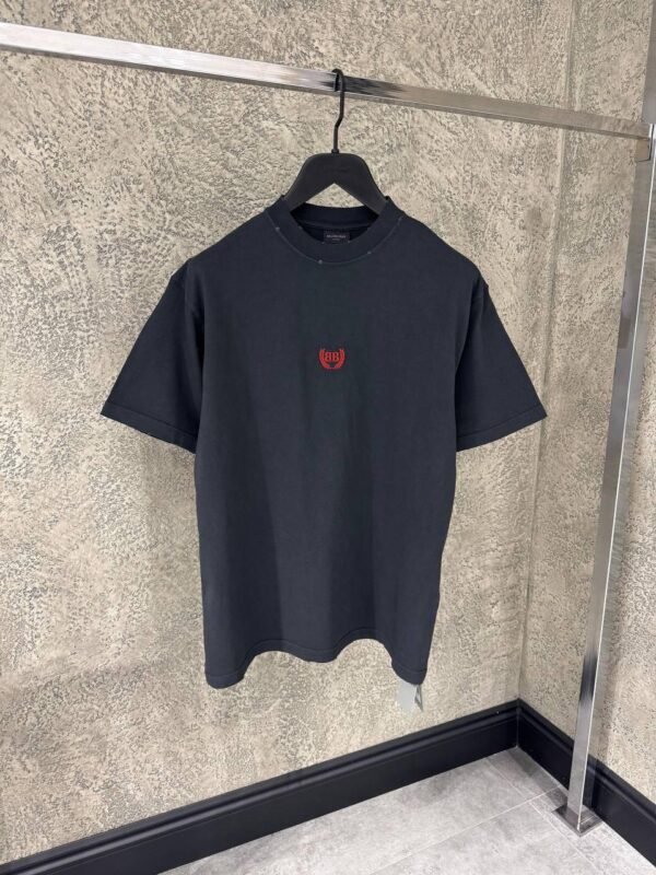 photo_2025-08-27_22-22-46 Balenciaga T_shirt