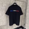 photo_2025-08-27_22-23-18 Balenciaga T_shirt