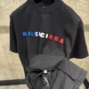 photo_2025-08-27_22-23-19 Balenciaga T_shirt