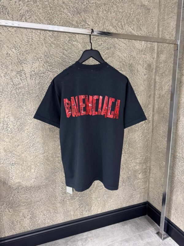 photo_2025-08-27_22-23-49 Balenciaga T_shirt