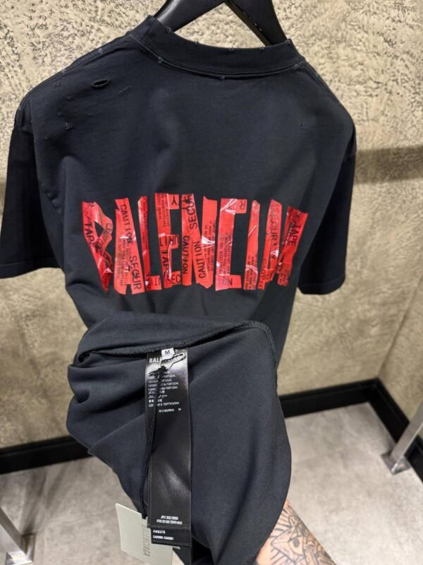 photo_2025-08-27_22-23-51 Balenciaga T_shirt