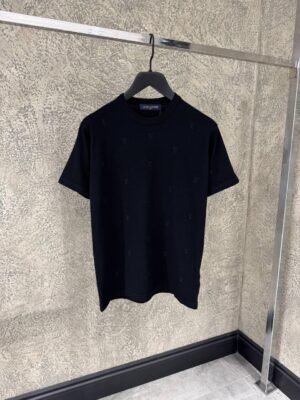 photo_2025-08-27_22-24-14 Louis Vuitton T_shirt
