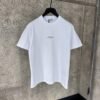 Louis Vuitton T_shirt