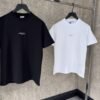 Louis Vuitton T_shirt