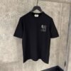 HERMES T_shirt