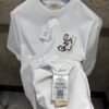 HERMES T_shirt