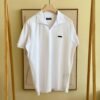 ZEGNA T_shirt