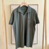 ZEGNA T_shirt