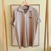 ZEGNA T_shirt