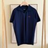 ZEGNA T_shirt
