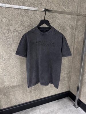 photo_2025-08-27_22-26-26 Louis Vuitton T_shirt