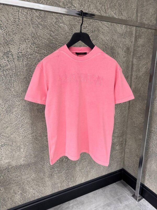 photo_2025-08-27_22-26-28 Louis Vuitton T_shirt