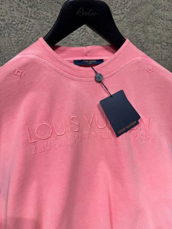 photo_2025-08-27_22-26-31 Louis Vuitton T_shirt