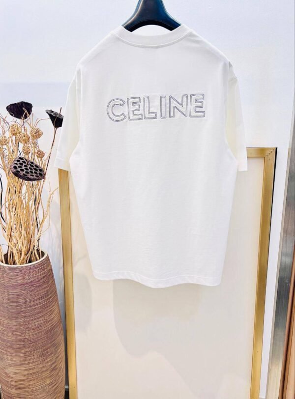CELINE T_shirt