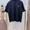 CELINE T_shirt