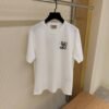 Hermes T_shirt