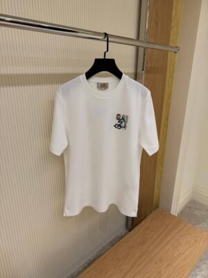 photo_2025-08-27_22-27-18 Hermes T_shirt