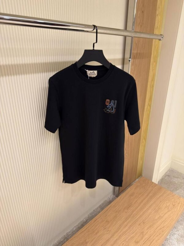 Hermes T_shirt