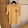 Hermes T_shirt