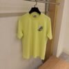 Hermes T_shirt