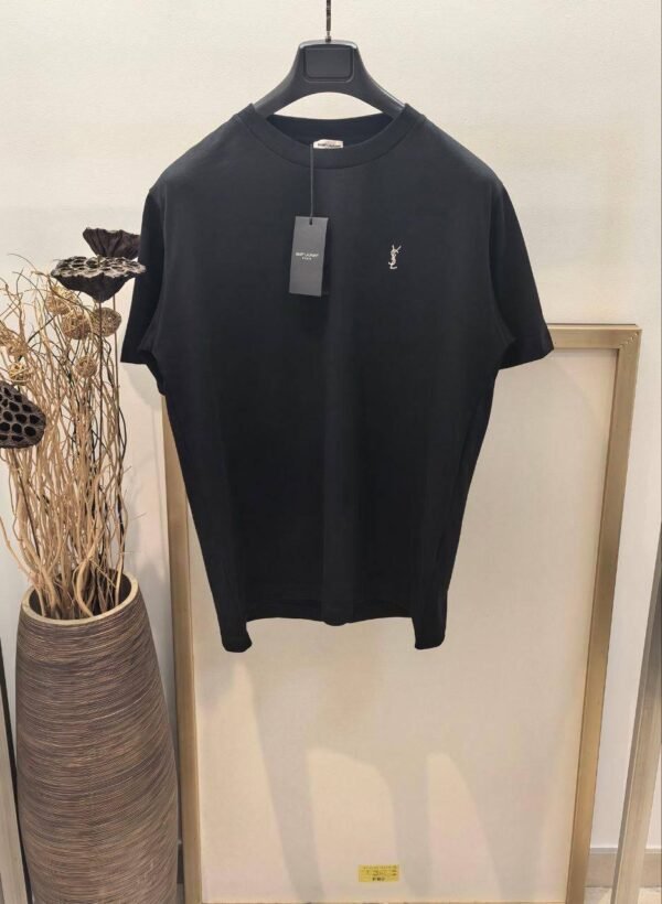 photo_2025-08-27_22-27-56 Saint Laurent T_shirt