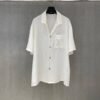 LOUIS VOUITTON T_shirt