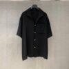 LOUIS VOUITTON T_shirt