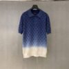 Gucci T_shirt