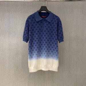 photo_2025-08-27_22-28-53 Gucci T_shirt